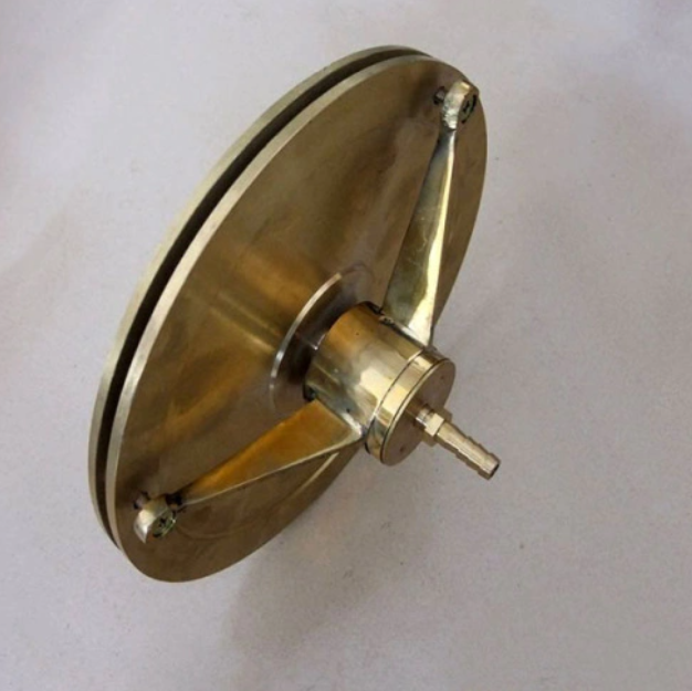 PP Rainwater collection pipe networks