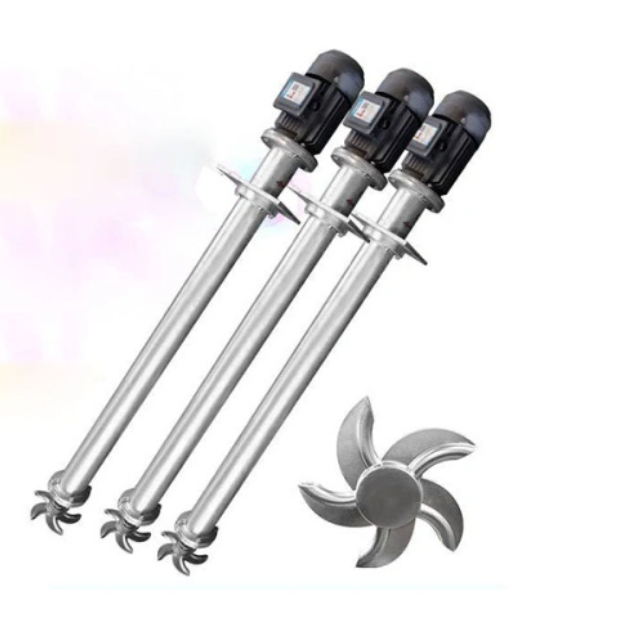 PP Rainwater collection pipe networks