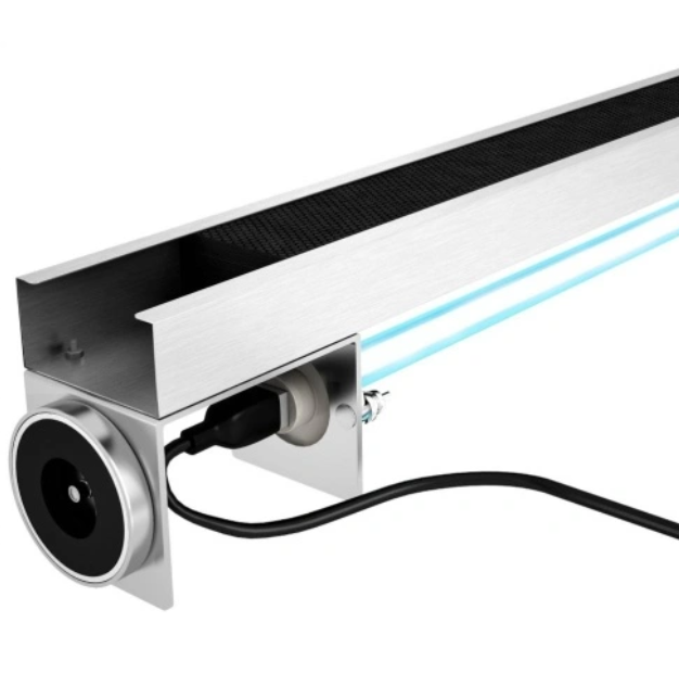 PP Rainwater collection pipe networks