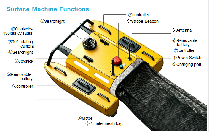 20260802 clean robot 1.png